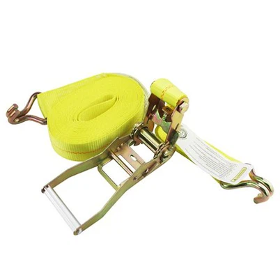 Amarre de 2 pulgadas